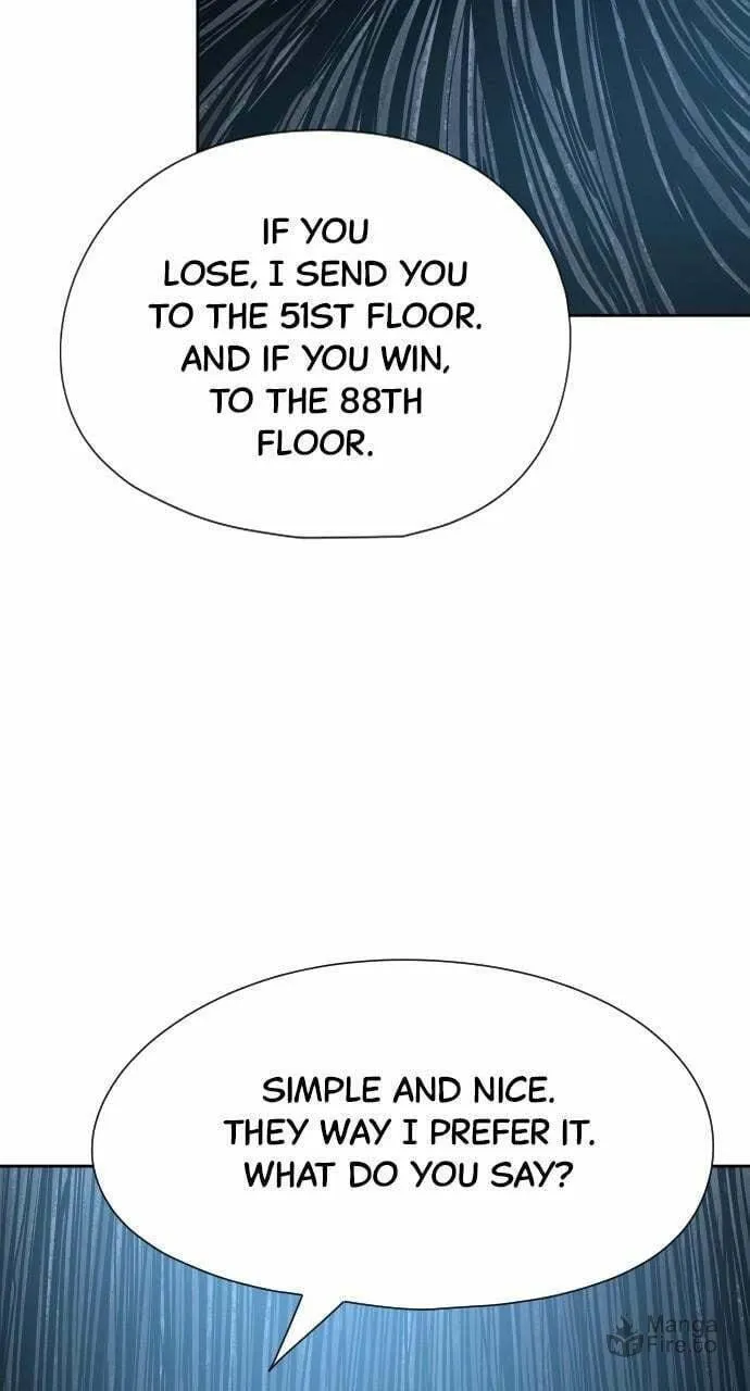 Read Warrior Executioner chapter 64 image 4 on Lezhin