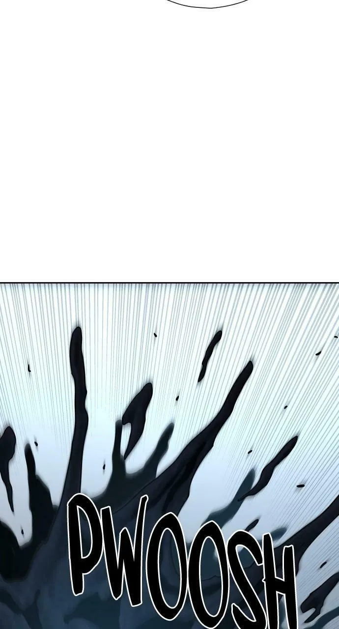 Read Warrior Executioner chapter 64 image 40 on Lezhin