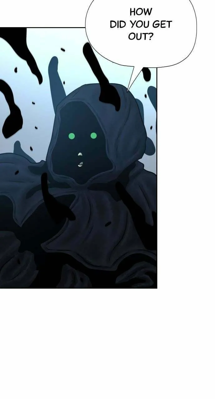 Read Warrior Executioner chapter 64 image 43 on Lezhin