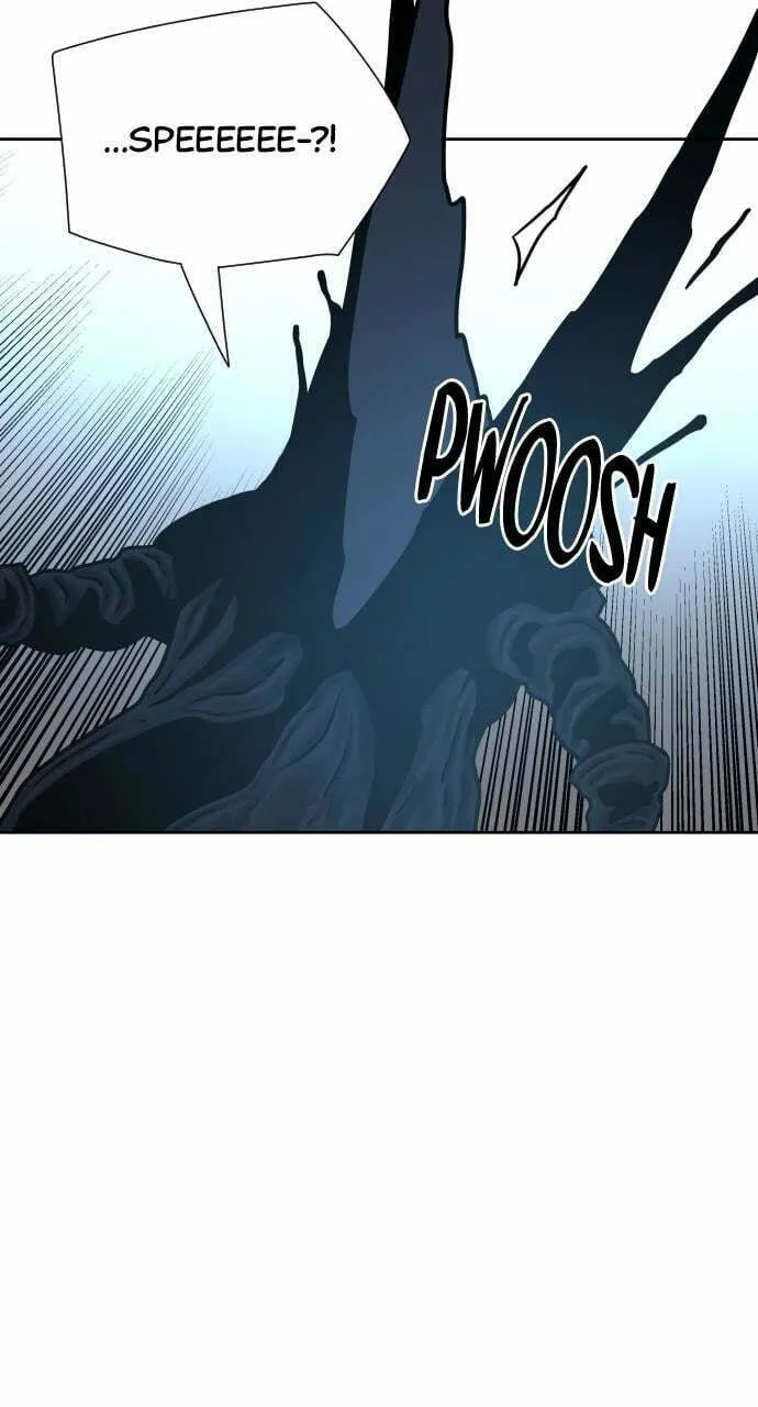 Read Warrior Executioner chapter 64 image 55 on Lezhin