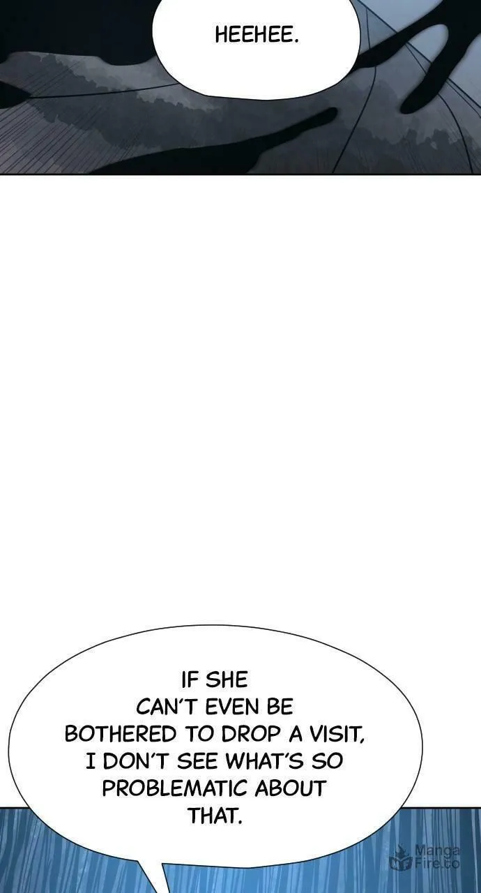 Read Warrior Executioner chapter 64 image 64 on Lezhin