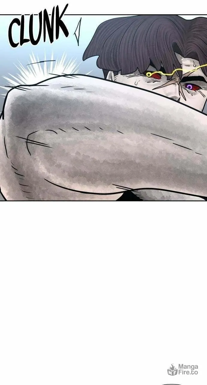 Read Warrior Executioner chapter 64 image 69 on Lezhin