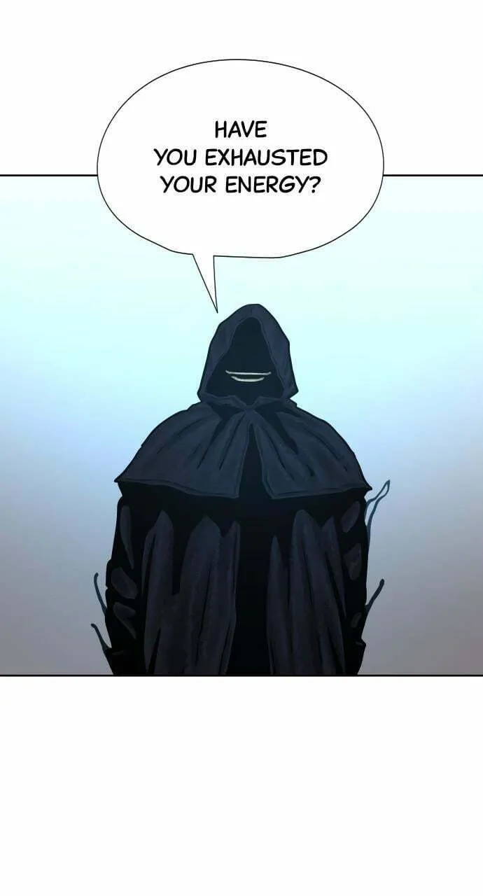 Read Warrior Executioner chapter 64 image 72 on Lezhin