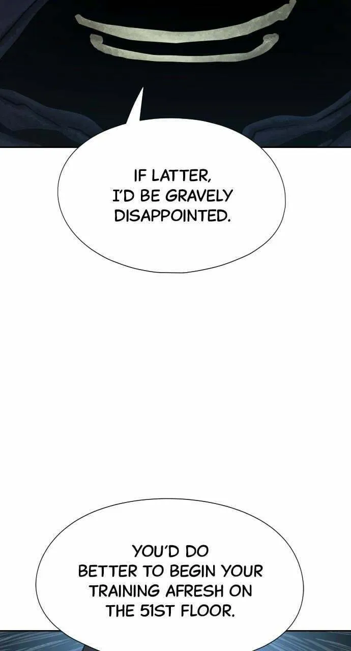 Read Warrior Executioner chapter 64 image 75 on Lezhin