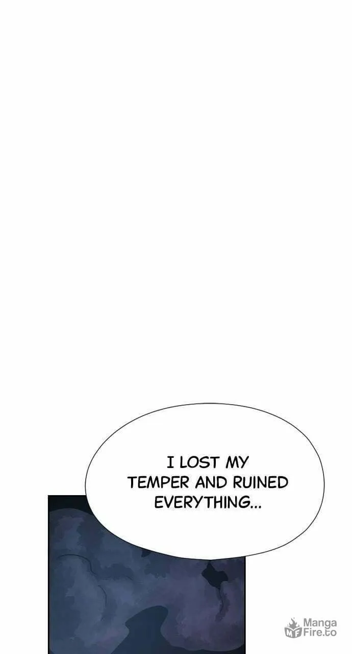 Read Warrior Executioner chapter 64 image 83 on Lezhin