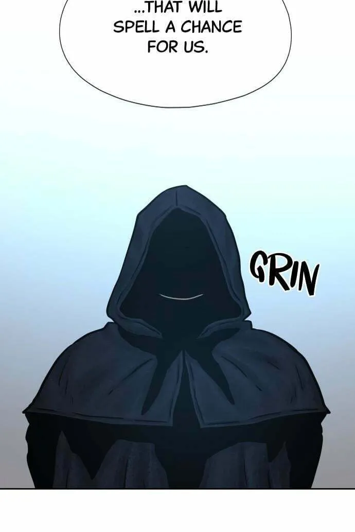 Read Warrior Executioner chapter 64 image 96 on Lezhin