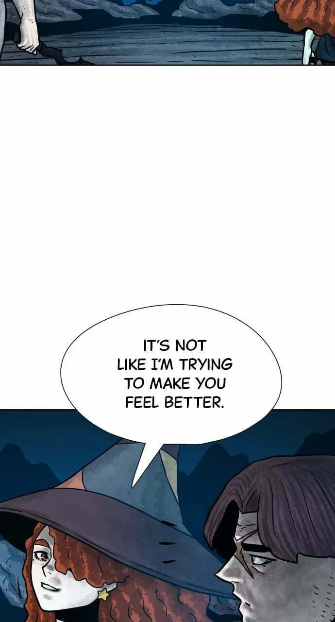 Read Warrior Executioner chapter 65 image 105 on Lezhin