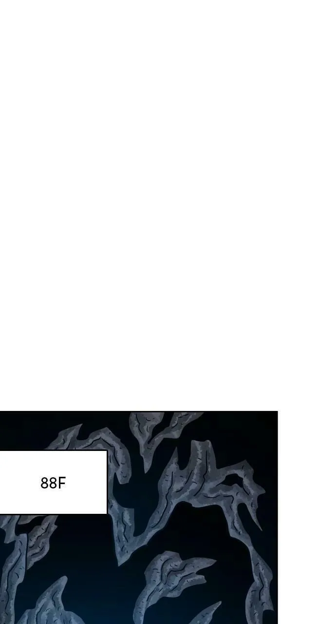 Read Warrior Executioner chapter 65 image 108 on Lezhin