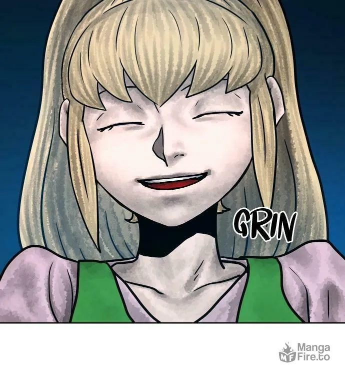 Read Warrior Executioner chapter 65 image 116 on Lezhin