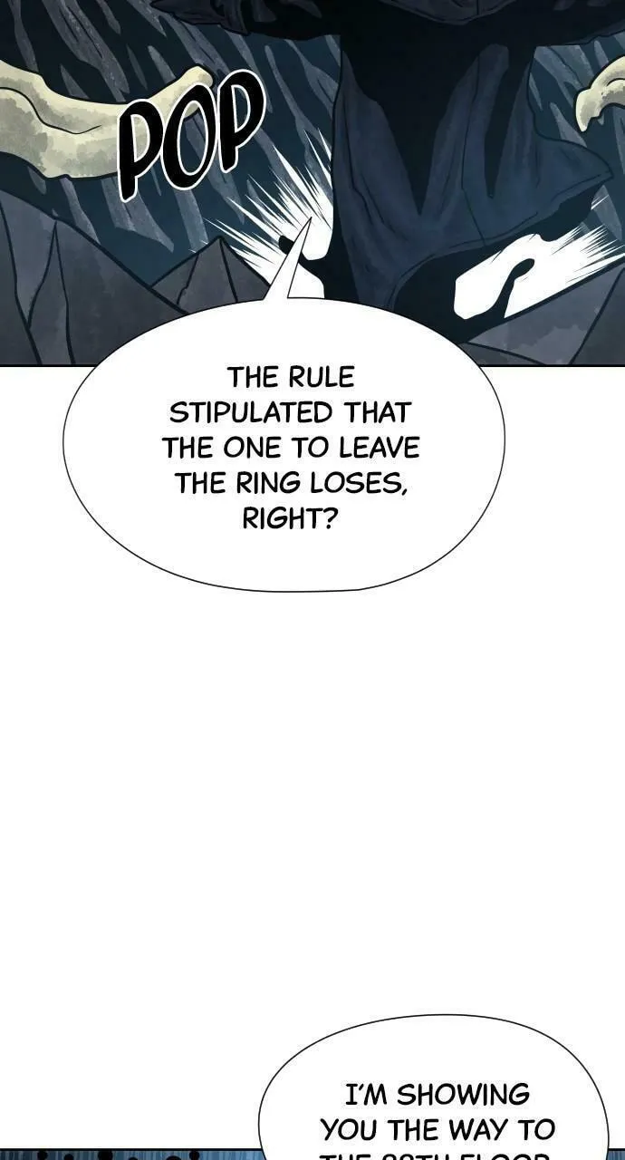 Read Warrior Executioner chapter 65 image 48 on Lezhin