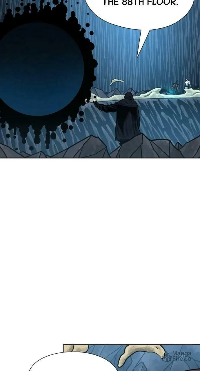 Read Warrior Executioner chapter 65 image 49 on Lezhin
