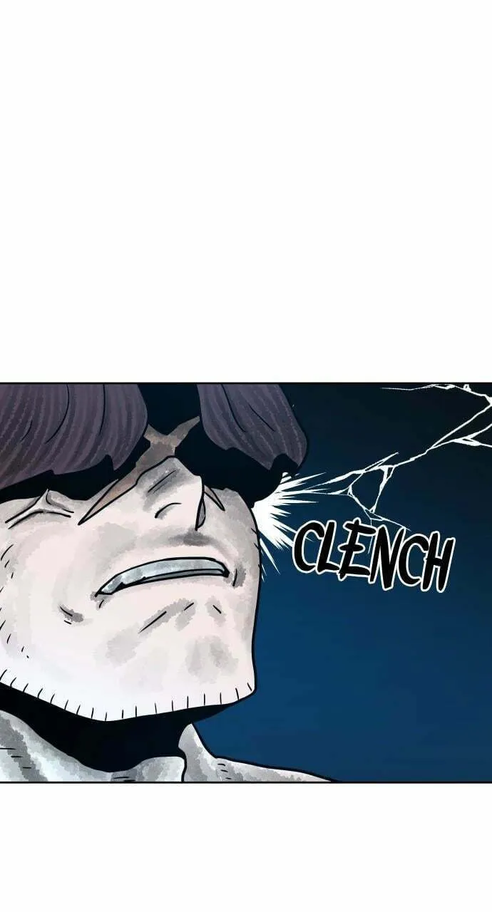 Read Warrior Executioner chapter 65 image 67 on Lezhin