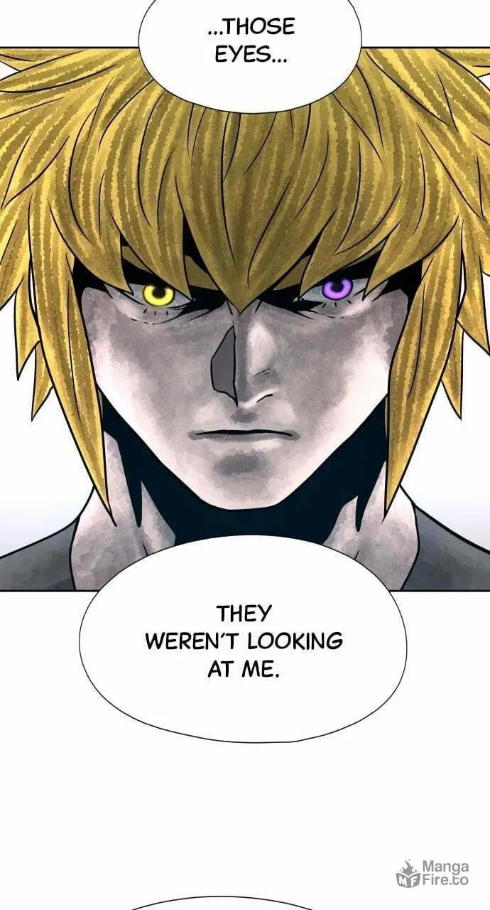 Read Warrior Executioner chapter 65 image 89 on Lezhin