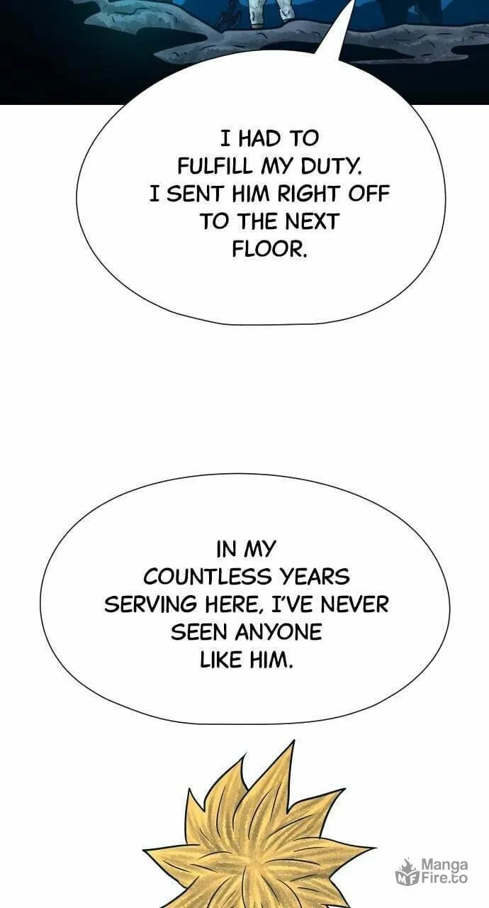Read Warrior Executioner chapter 65 image 92 on Lezhin