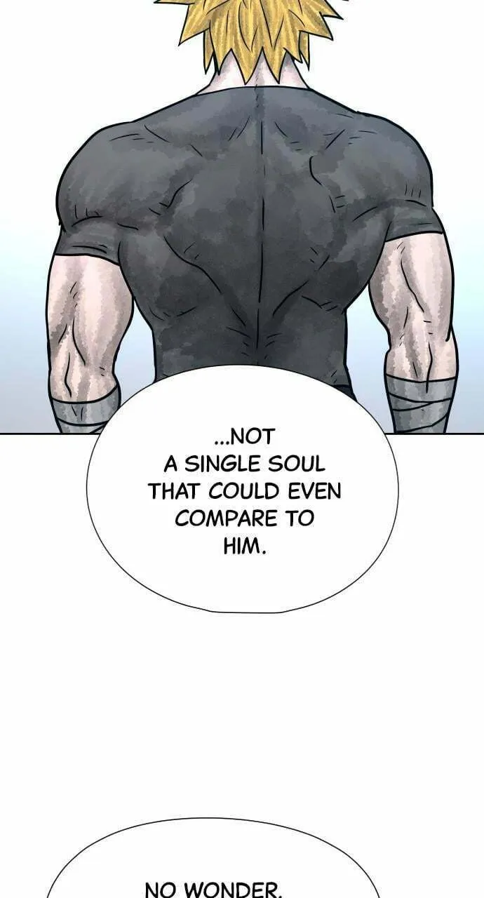 Read Warrior Executioner chapter 65 image 93 on Lezhin
