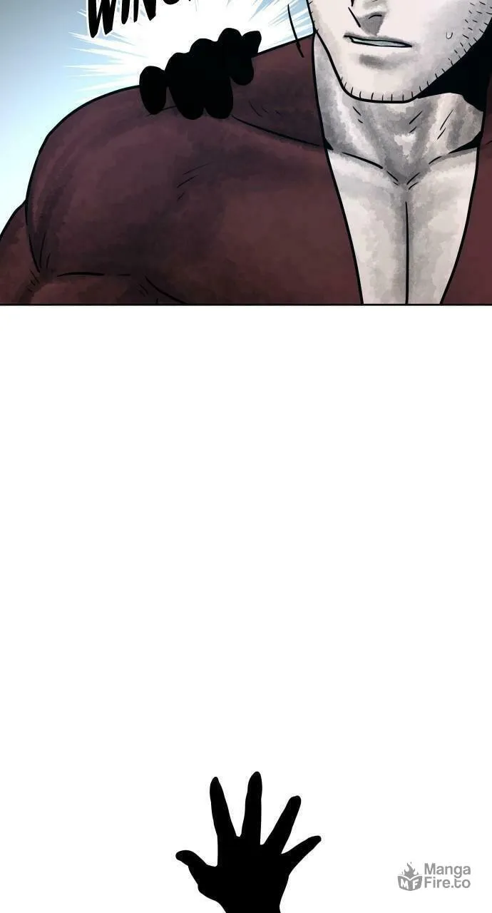 Read Warrior Executioner chapter 66 image 101 on Lezhin