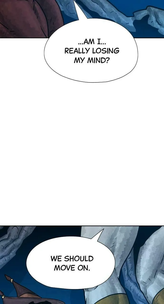 Read Warrior Executioner chapter 66 image 12 on Lezhin