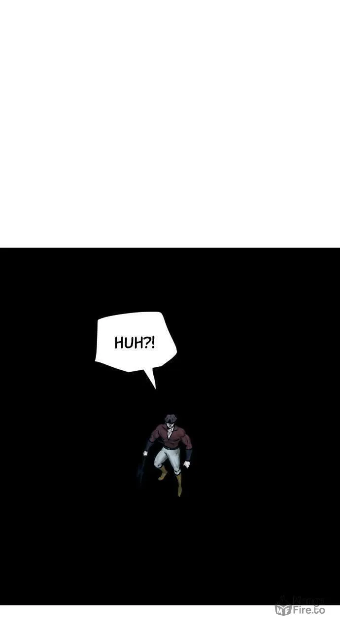 Read Warrior Executioner chapter 66 image 29 on Lezhin