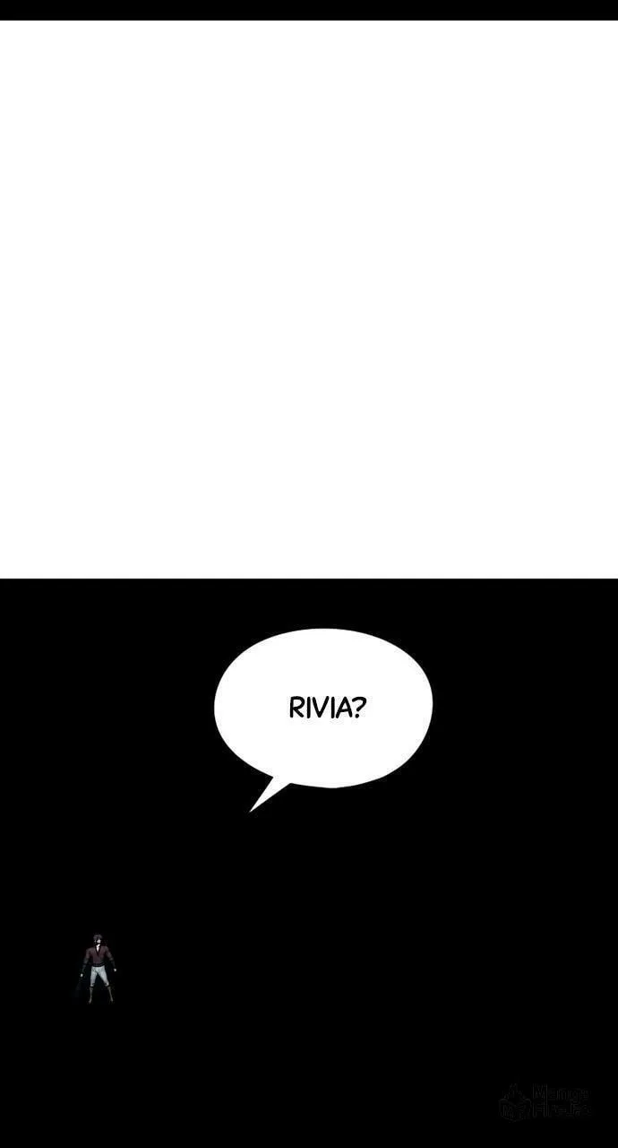 Read Warrior Executioner chapter 66 image 34 on Lezhin
