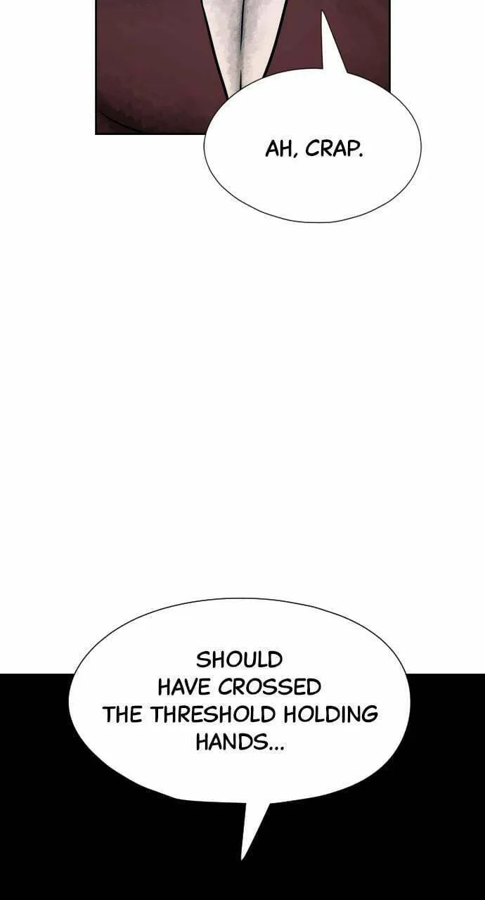 Read Warrior Executioner chapter 66 image 40 on Lezhin