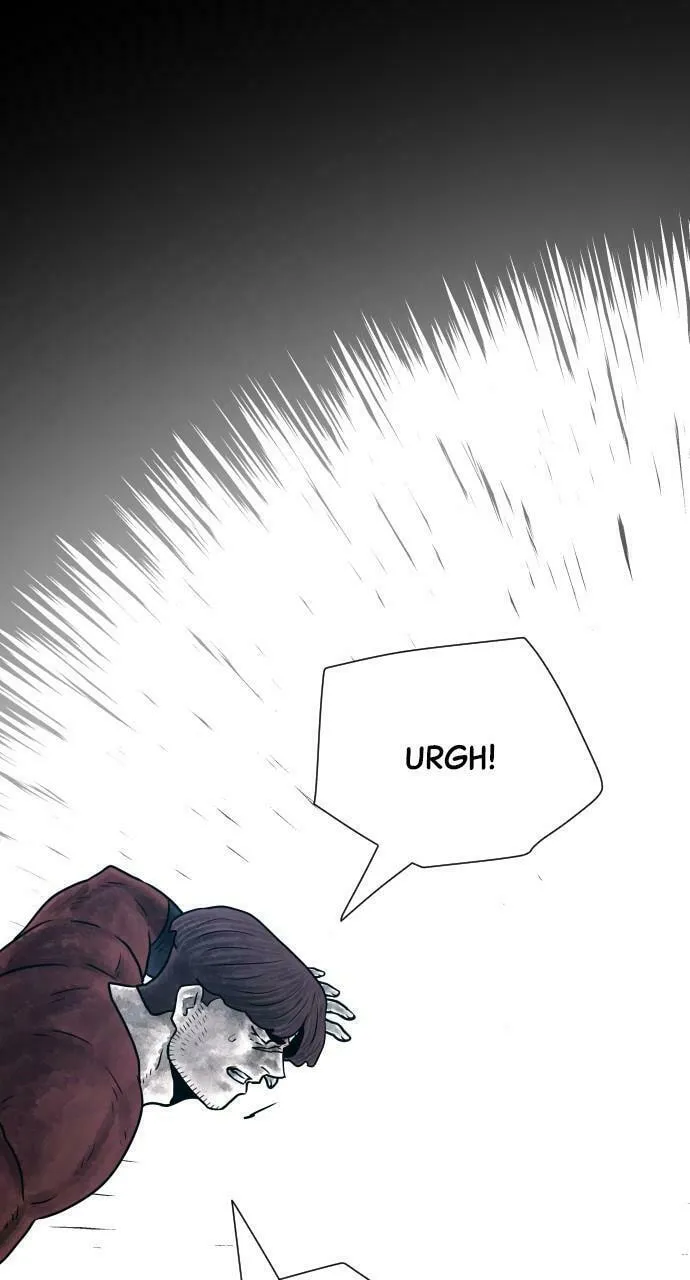 Read Warrior Executioner chapter 66 image 43 on Lezhin