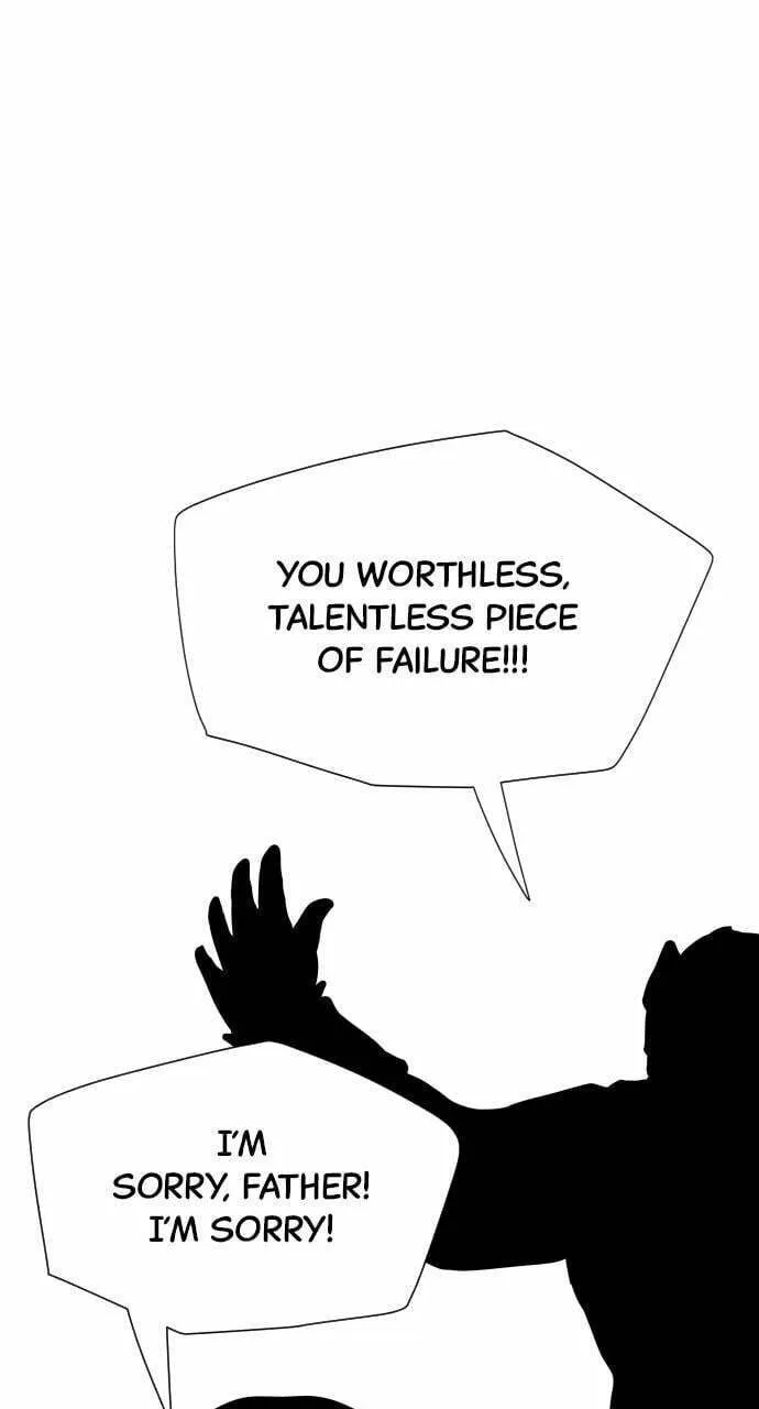 Read Warrior Executioner chapter 66 image 58 on Lezhin