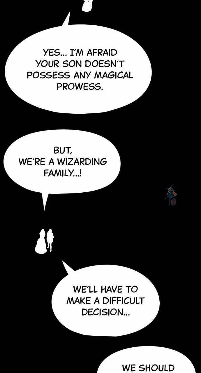 Read Warrior Executioner chapter 67 image 12 on Lezhin