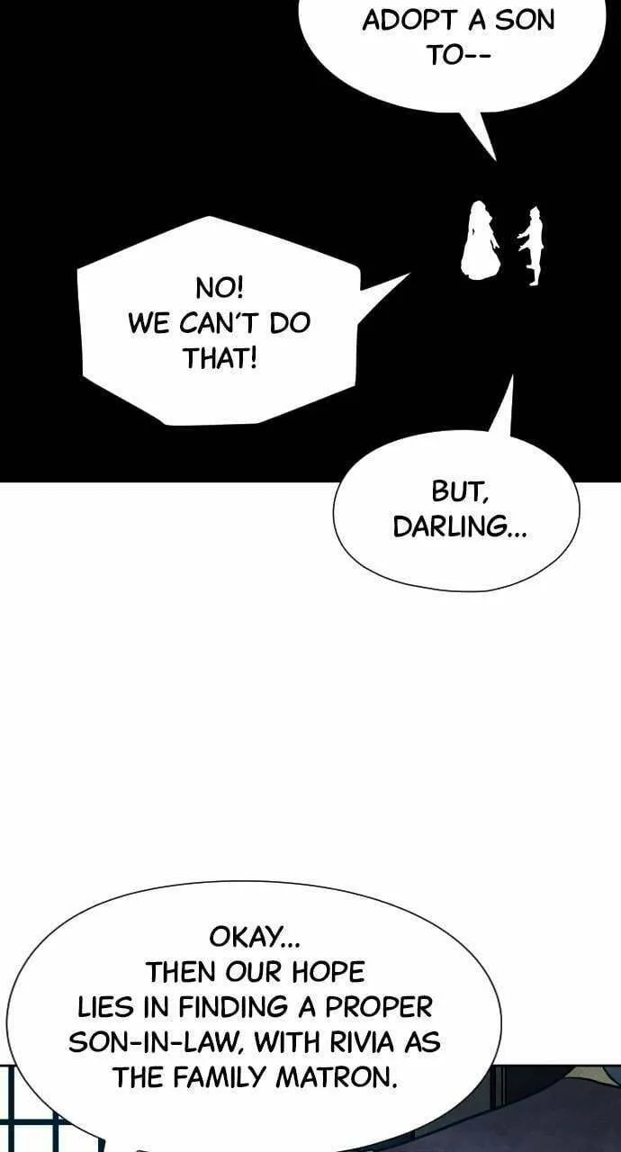 Read Warrior Executioner chapter 67 image 13 on Lezhin