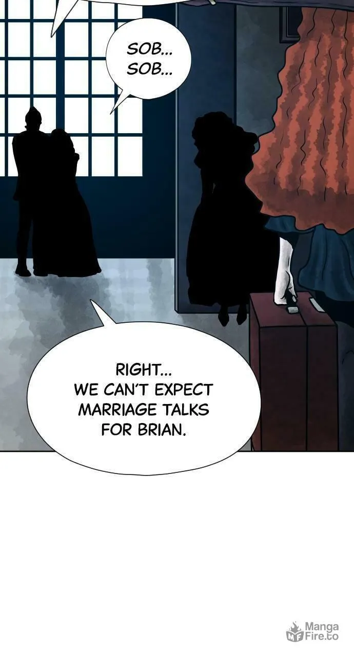 Read Warrior Executioner chapter 67 image 14 on Lezhin