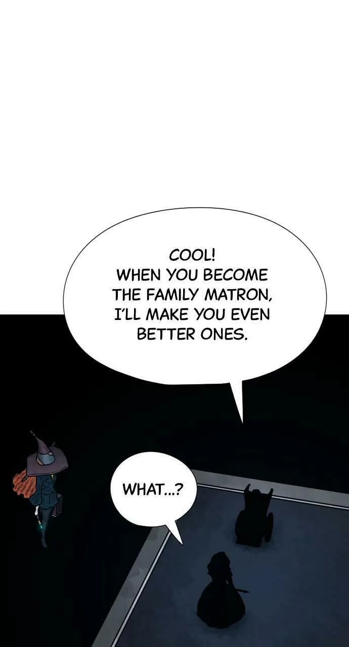 Read Warrior Executioner chapter 67 image 18 on Lezhin