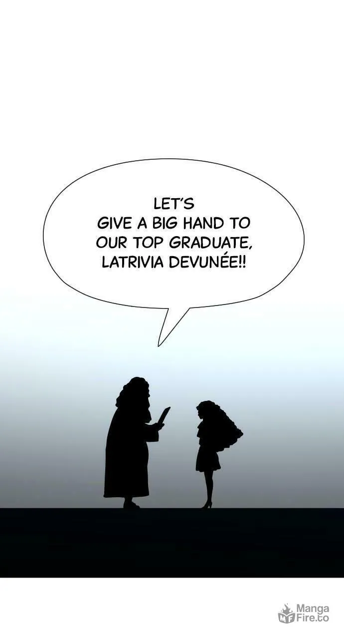 Read Warrior Executioner chapter 67 image 23 on Lezhin