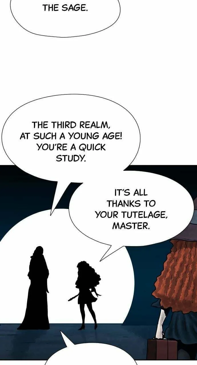 Read Warrior Executioner chapter 67 image 25 on Lezhin