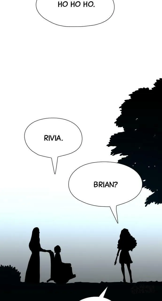 Read Warrior Executioner chapter 67 image 26 on Lezhin