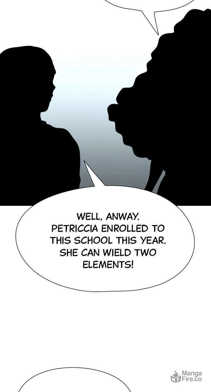 Read Warrior Executioner chapter 67 image 29 on Lezhin