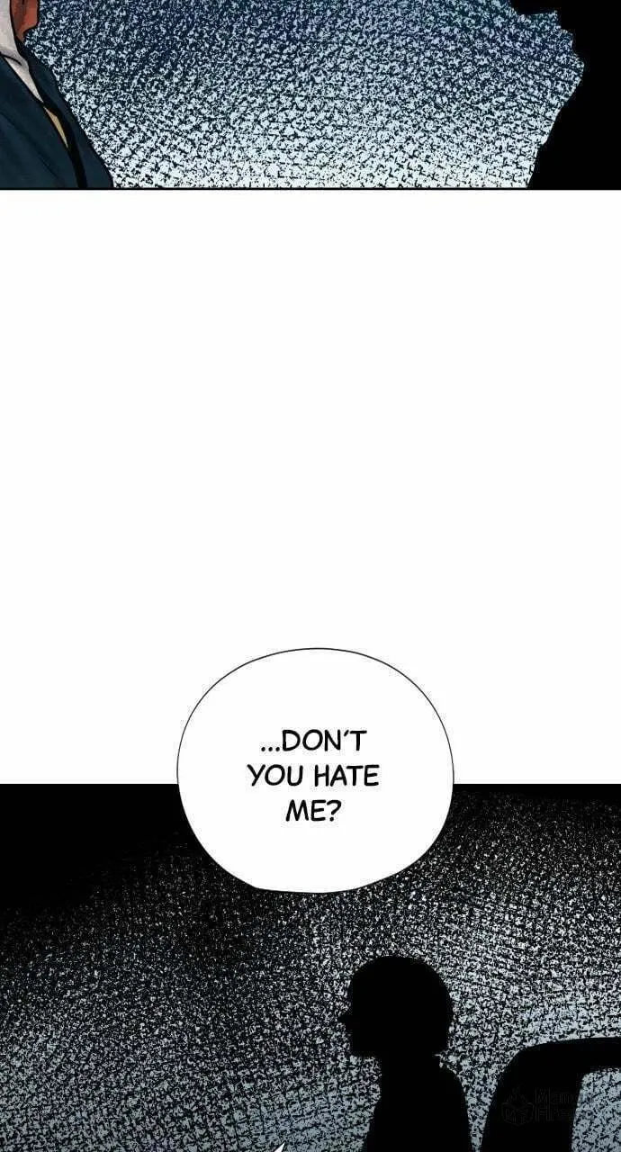 Read Warrior Executioner chapter 67 image 39 on Lezhin
