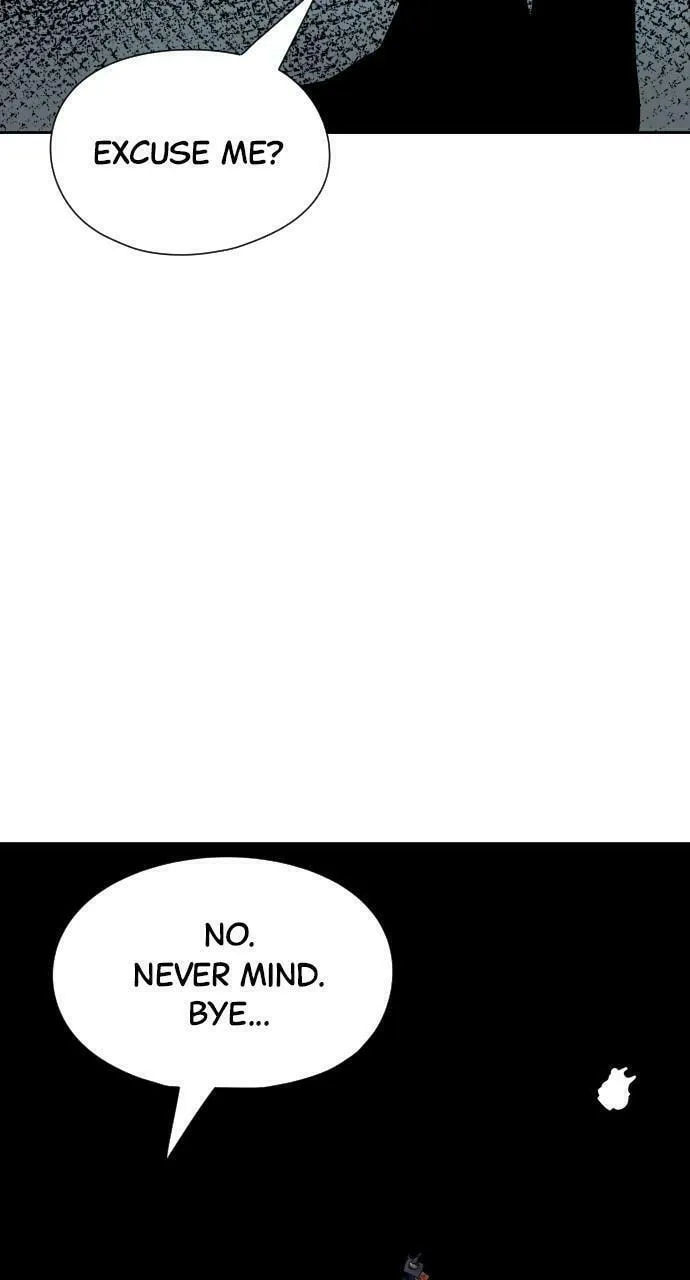 Read Warrior Executioner chapter 67 image 40 on Lezhin