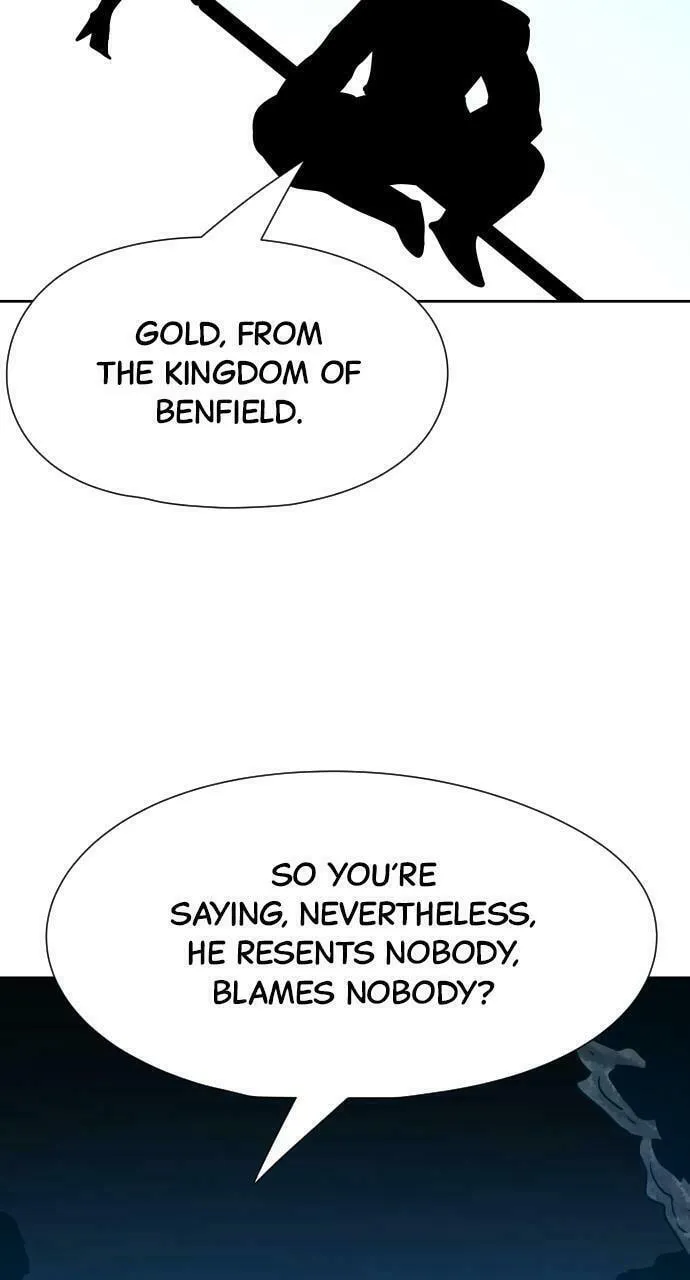 Read Warrior Executioner chapter 67 image 46 on Lezhin