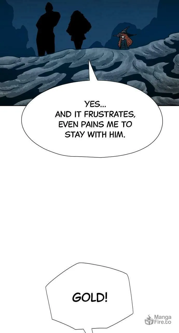 Read Warrior Executioner chapter 67 image 47 on Lezhin