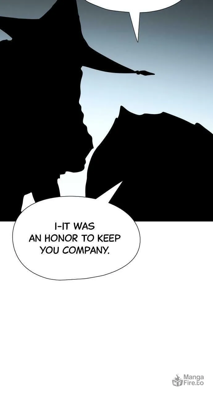 Read Warrior Executioner chapter 67 image 49 on Lezhin