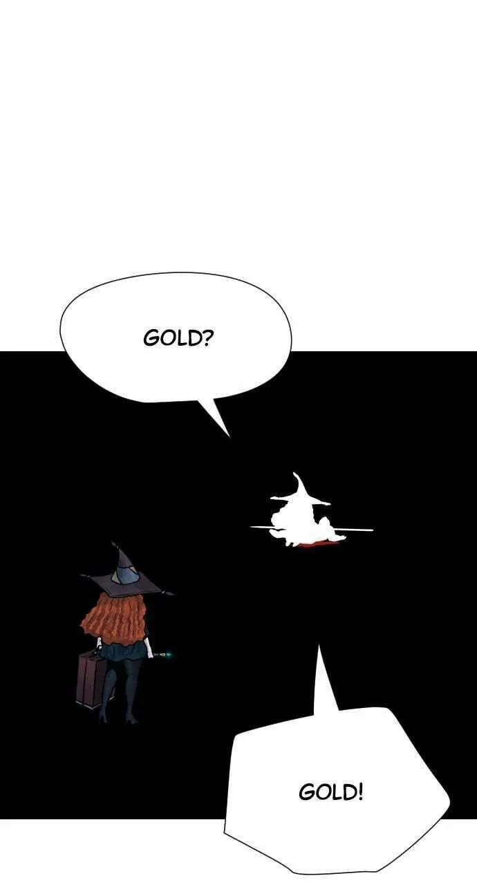 Read Warrior Executioner chapter 67 image 51 on Lezhin