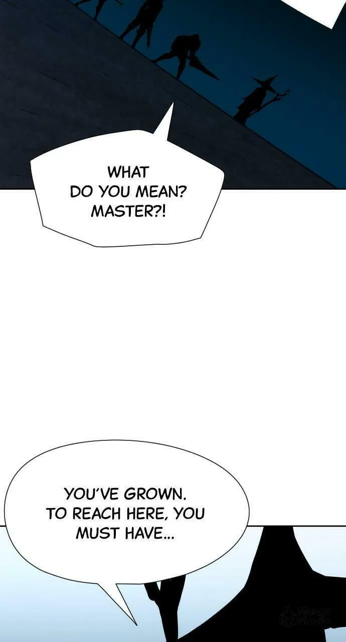 Read Warrior Executioner chapter 67 image 53 on Lezhin
