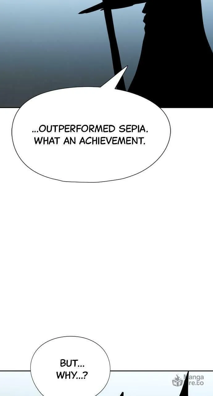 Read Warrior Executioner chapter 67 image 54 on Lezhin