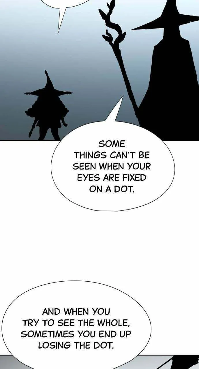 Read Warrior Executioner chapter 67 image 55 on Lezhin