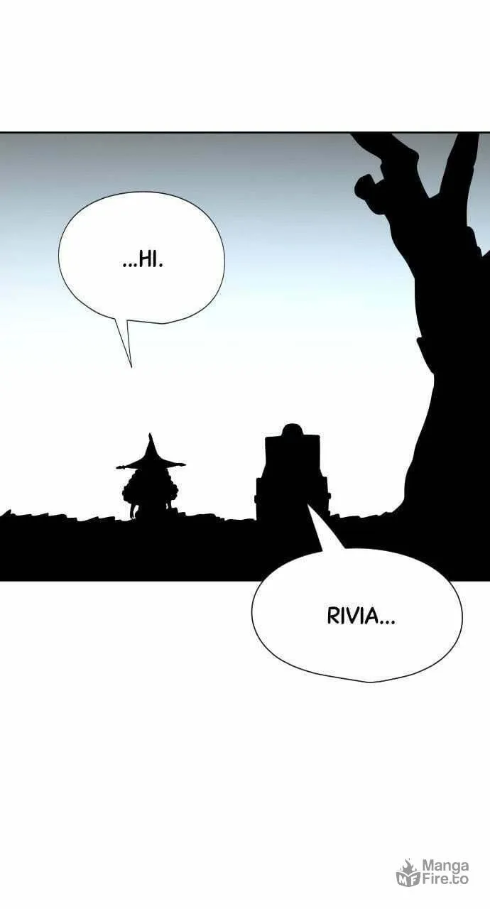 Read Warrior Executioner chapter 67 image 62 on Lezhin