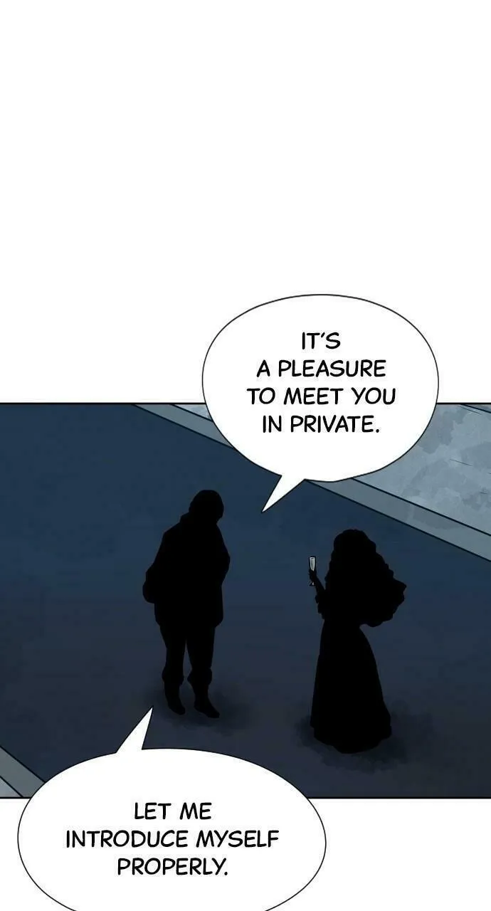 Read Warrior Executioner chapter 67 image 66 on Lezhin