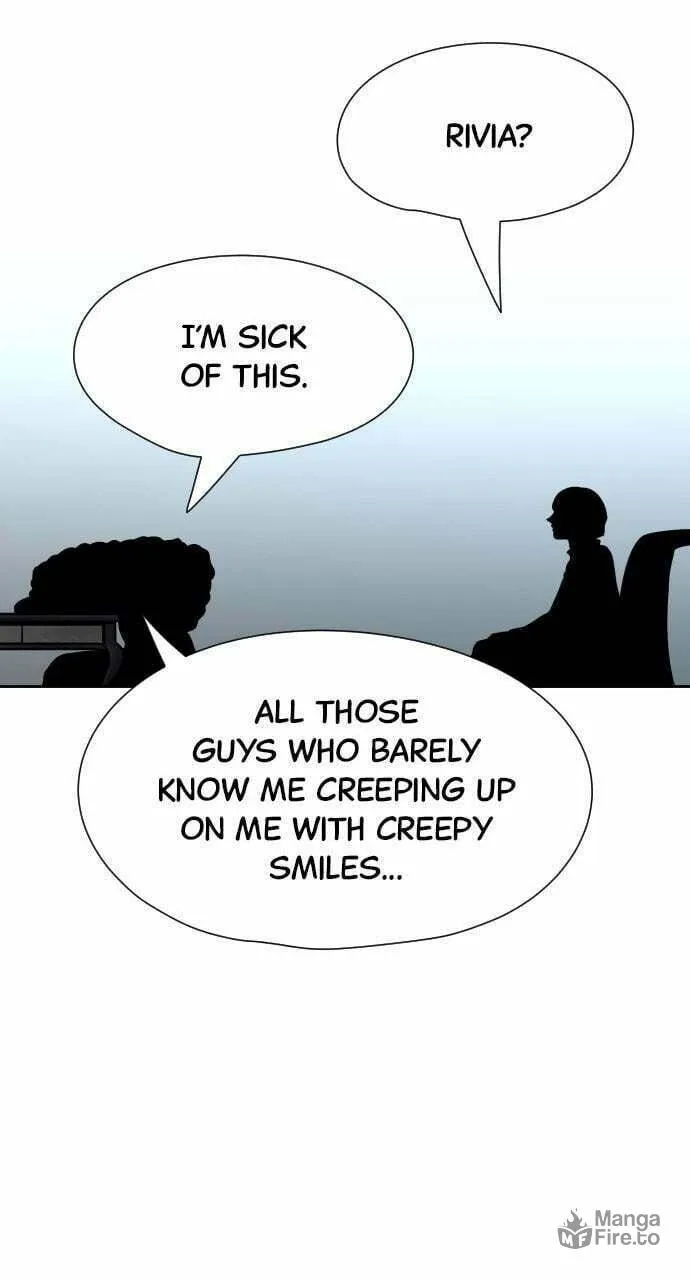 Read Warrior Executioner chapter 67 image 69 on Lezhin