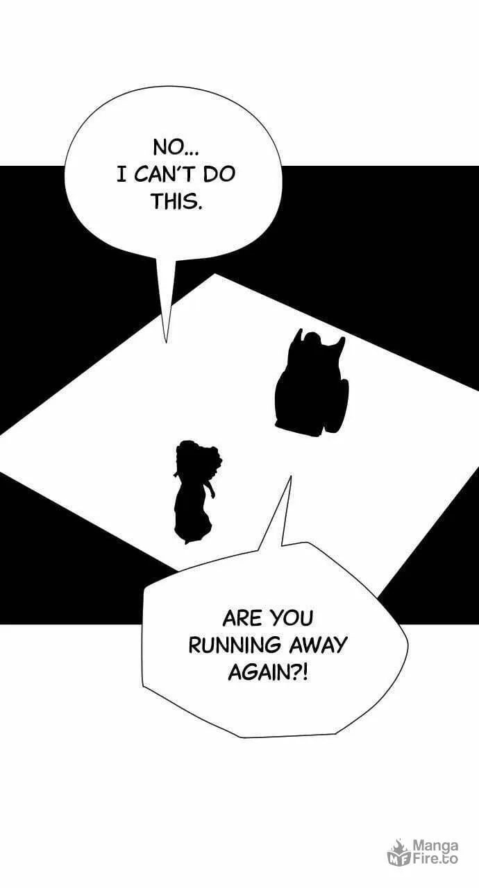 Read Warrior Executioner chapter 67 image 71 on Lezhin