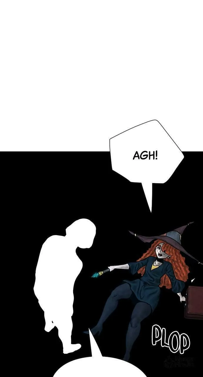 Read Warrior Executioner chapter 67 image 74 on Lezhin