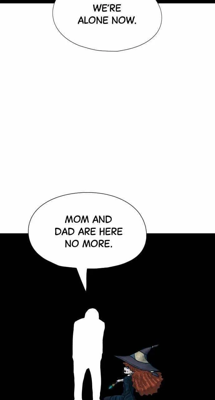 Read Warrior Executioner chapter 67 image 75 on Lezhin