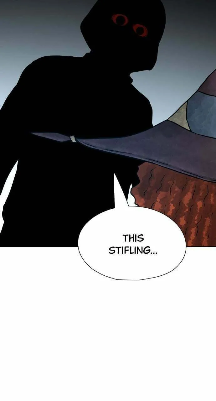 Read Warrior Executioner chapter 67 image 78 on Lezhin